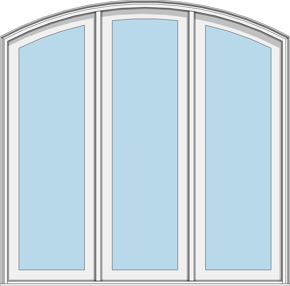 Free Windows Revit Download – Window-Casement-Kolbe-Ultra_Series_Push ...